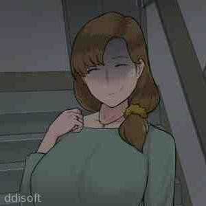 Mother’s Lesson : Mitsuko icon