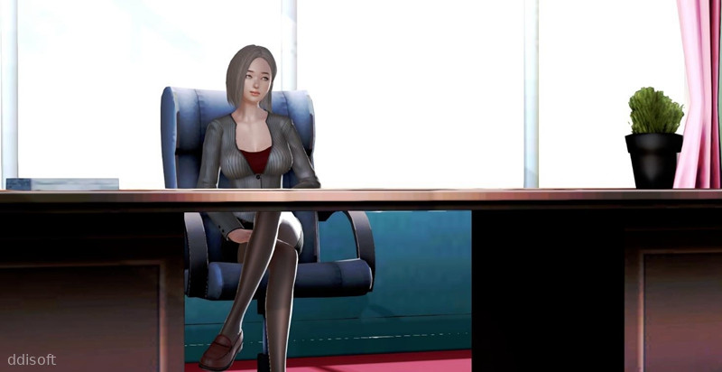 Father & Teacher screenshot 2