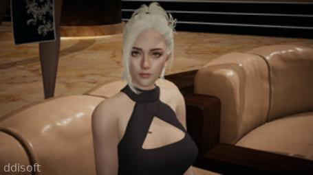 Sorcerer’s Paradox screenshot 1