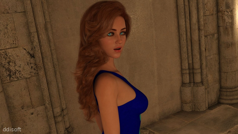Bite :Season 1 screenshot 2