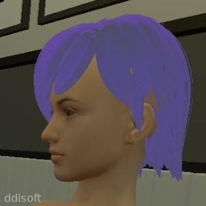 Pure Fun VR icon