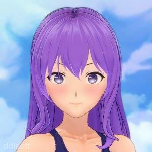Summer Hotel Harem icon