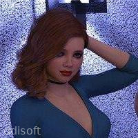 The Higher Society icon