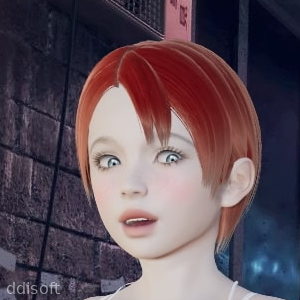 Dorothy’s Way icon