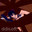 New Tail icon