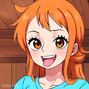 Lewd Piece icon