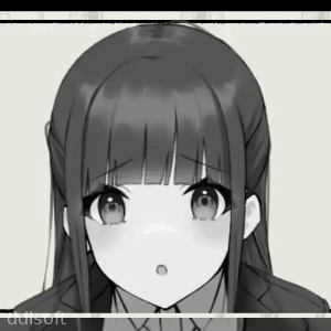 Touching Molester Train icon