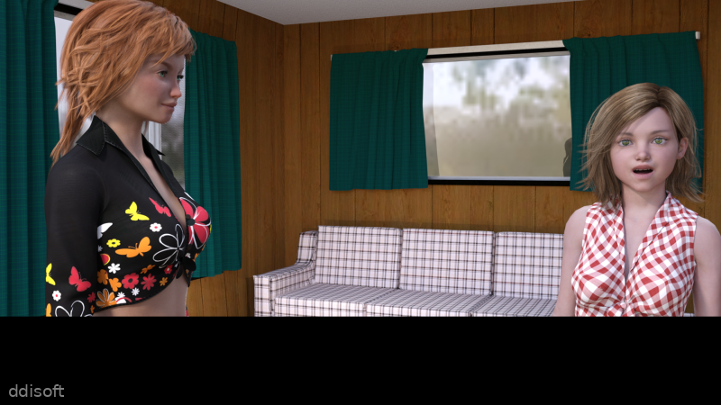 23 S screenshot 3