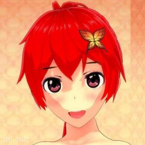 The Married Eater... Girlfriends icon