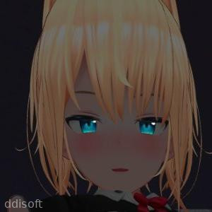 Just Futunari icon