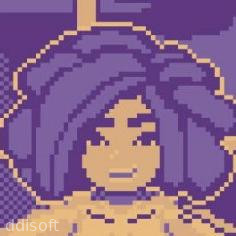 STREAM of HORROR icon