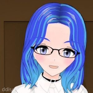 House Management in the New World icon