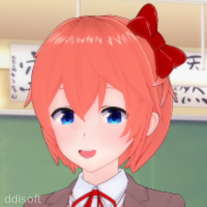 Literature Hentai Club icon