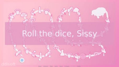 Sissy Trainer screenshot 2