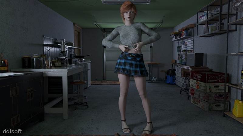 The Smartass 0.06 screenshot 2