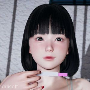 Tomie Wants to Get Married Expansion icon