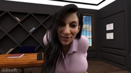 Lovemania’s Playground screenshot 1