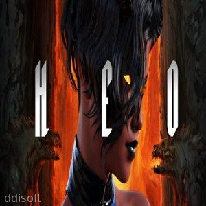 Sheol icon