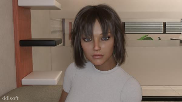 Last Chance screenshot 2
