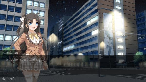 HenTales 2 screenshot 4