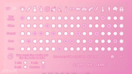 Sissy Trainer screenshot 3