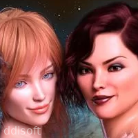 DAWNBREAKER Aeon's Reach icon