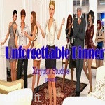 Unforgettable Dinner icon