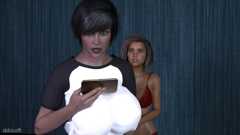 Favorite S screenshot 2