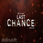 Last Chance icon