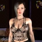 Desires from Beyond icon