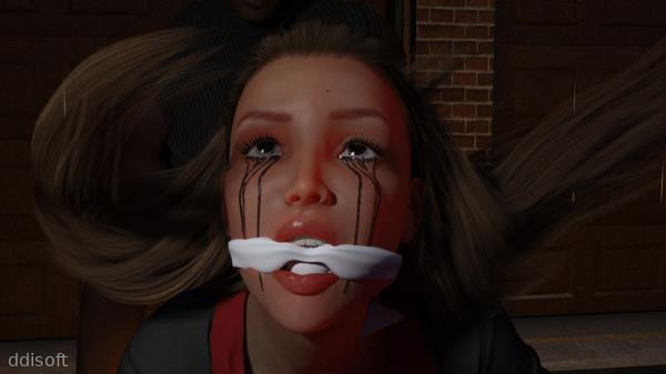 Carrot and stick screenshot 3