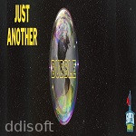 Just Another Bubble icon