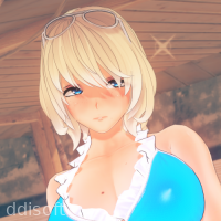 Tropicali icon