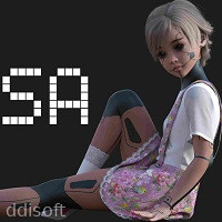 Tessa icon