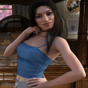 The Making of a Hotwife icon