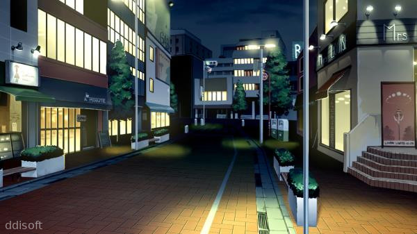 Fat Saga screenshot 1