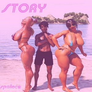A Summers Story icon