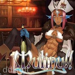 Mutiny icon