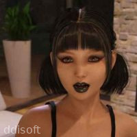 Personal Assistant: Blackheart Edition icon