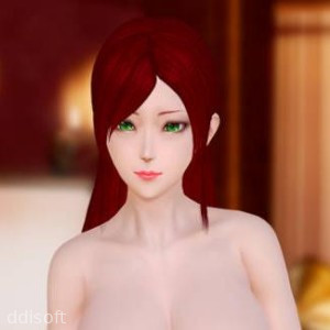 Rachael's Lewd Adventures icon