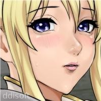 Kamichichi Girls icon
