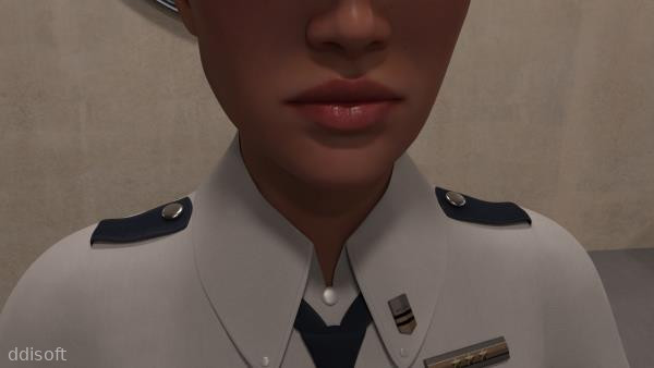 Last Chance screenshot 3
