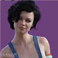 Lovemania’s Playground icon