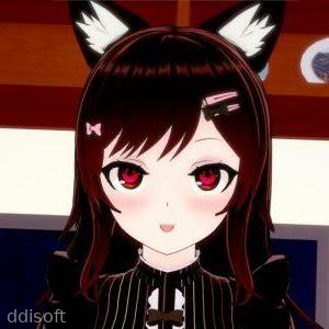 The Demon Lord'S Harem icon