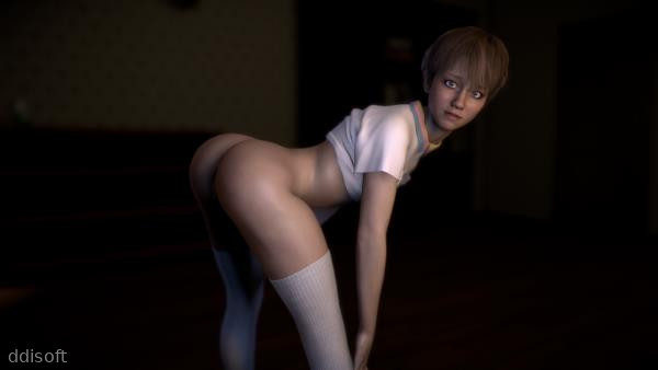Kara screenshot 2