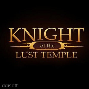 Knight of the Lust Temple icon