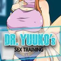 Dr. Yuuko’s Sex Training icon