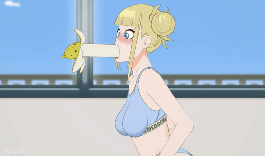 Lusts Cupid screenshot 2