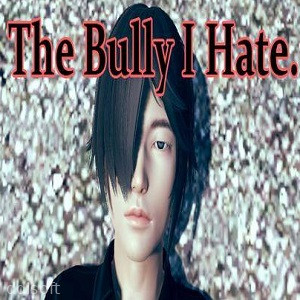 The Bully I Hate icon