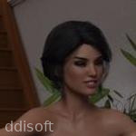 Max’s Photography Studio icon